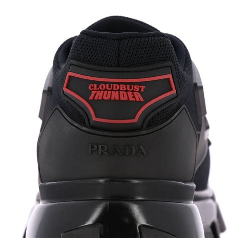 prada cloudbust thunder cheap|prada cloudbust thunder price.